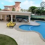 Beira Da Praia Do Futuro! Novo!